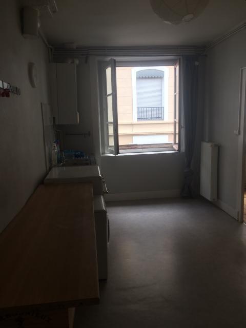 Location appartement T3 St Etienne - Photo 6
