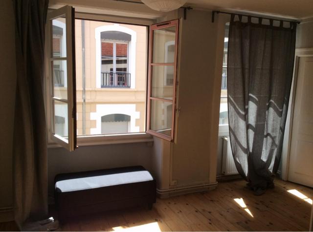 Location appartement T3 St Etienne - Photo 7