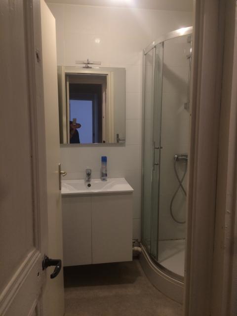 Location appartement T3 St Etienne - Photo 9