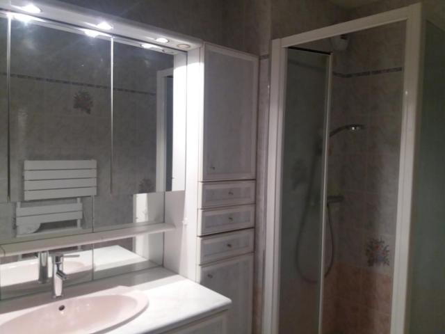 Location appartement T3 La Ravoire - Photo 5