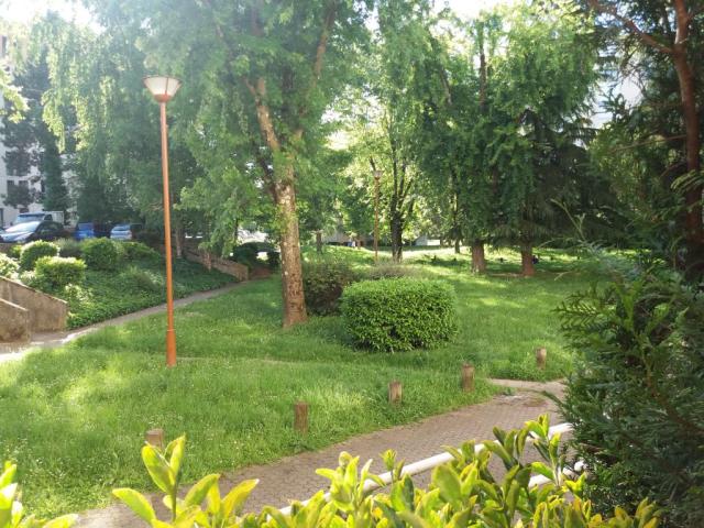 Location appartement T3 La Ravoire - Photo 6
