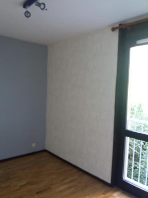 Location appartement T3 La Ravoire - Photo 9