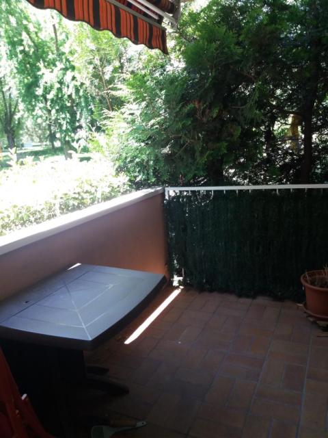 Location appartement T3 La Ravoire - Photo 10