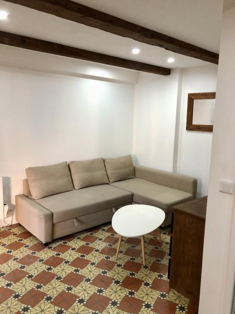 Location studio Perpignan - Photo 4