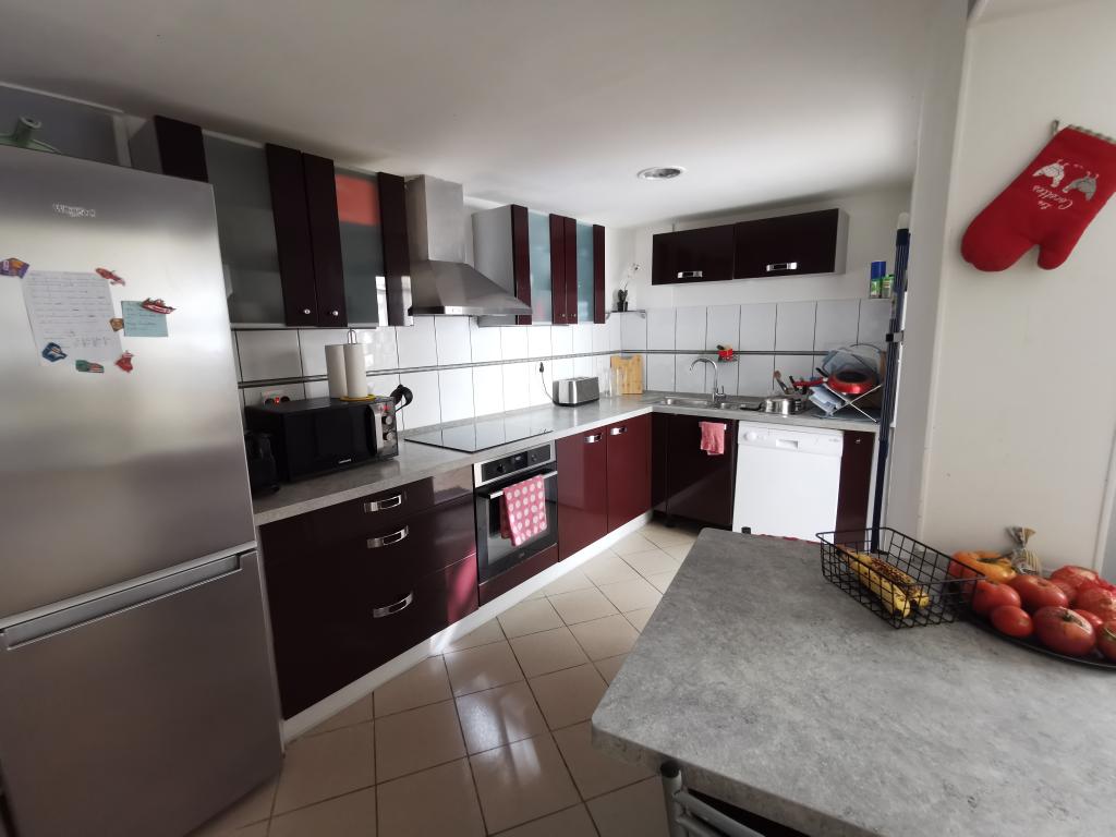 Location chambre Tourcoing - Photo 3