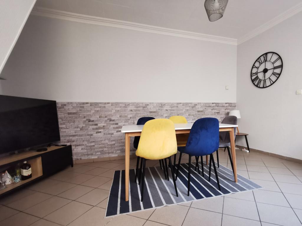 Location chambre Tourcoing - Photo 4