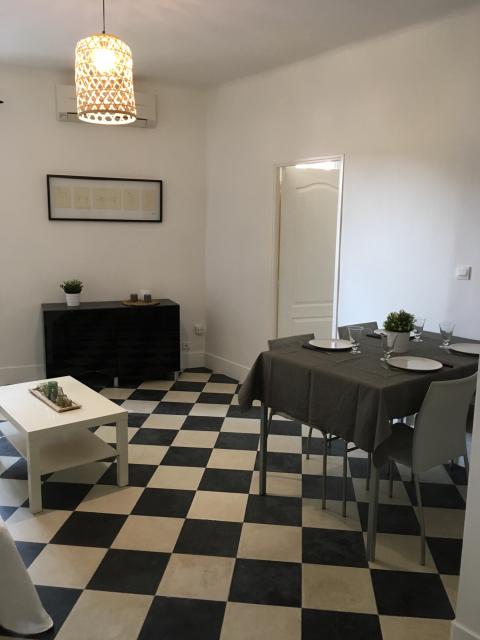 Location appartement T2 Avignon - Photo 4