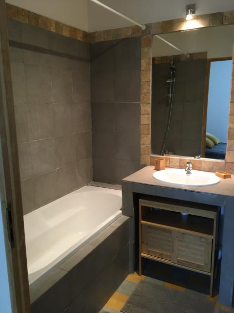 Location appartement T2 Avignon - Photo 5