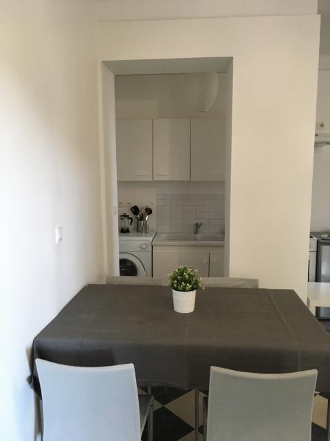 Location appartement T2 Avignon - Photo 6