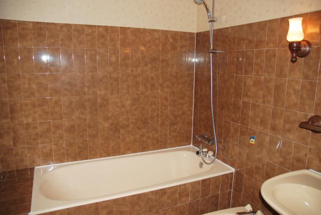 Location maison F4 Blois - Photo 3