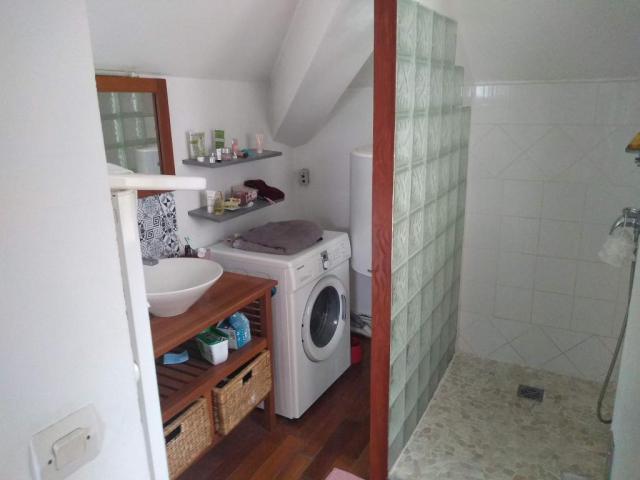 Location appartement T2 Nimes - Photo 2