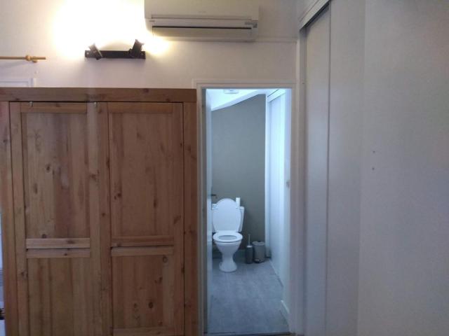 Location appartement T2 Nimes - Photo 6