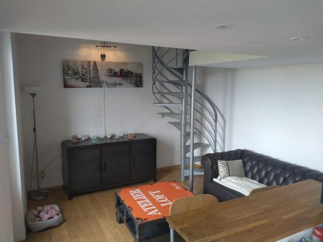 Location appartement T2 Nimes - Photo 8