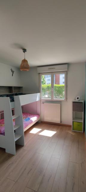 Location appartement T3 La Motte Servolex - Photo 3