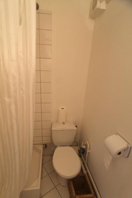 Location appartement T1 Reims - Photo 5