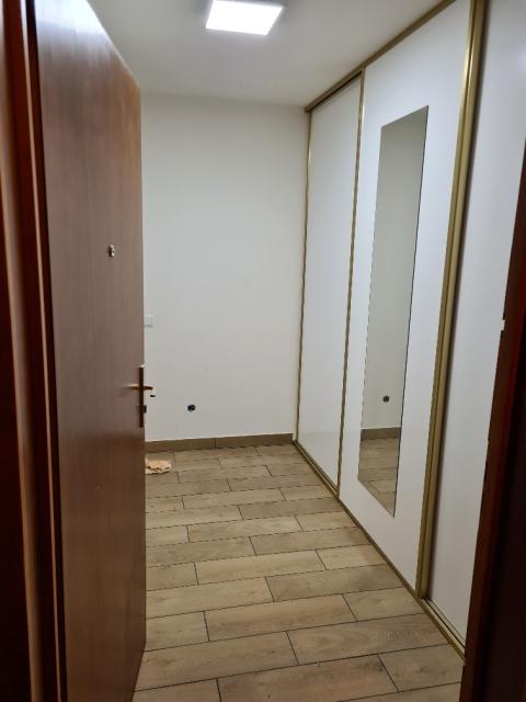 Location appartement T3 Gex - Photo 2
