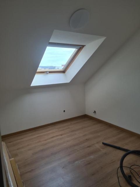 Location appartement T3 Gex - Photo 3