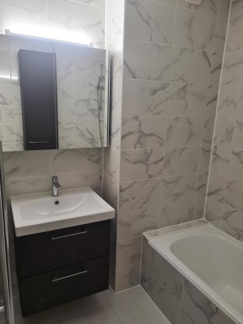 Location appartement T3 Gex - Photo 4