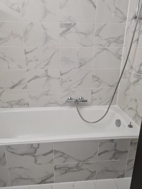 Location appartement T3 Gex - Photo 6