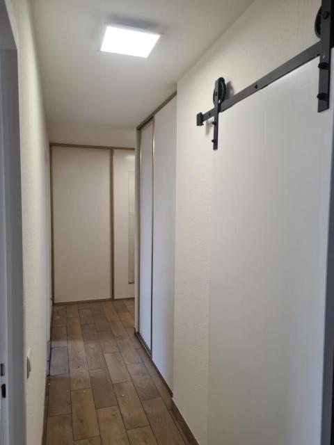 Location appartement T3 Gex - Photo 7