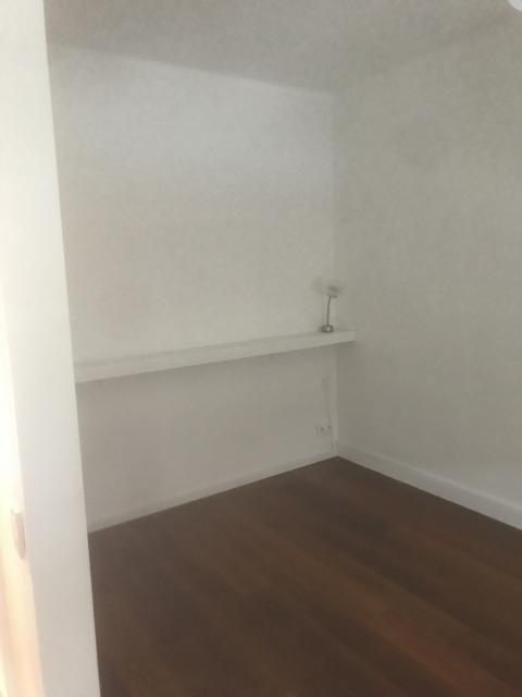 Location appartement T2 Marseille 04 - Photo 2