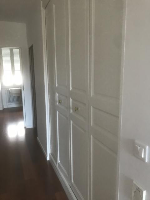 Location appartement T2 Marseille 04 - Photo 5