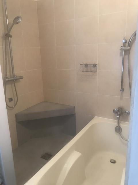 Location appartement T2 Marseille 04 - Photo 6
