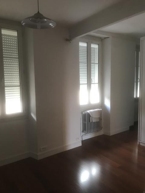 Location appartement T2 Marseille 04 - Photo 9