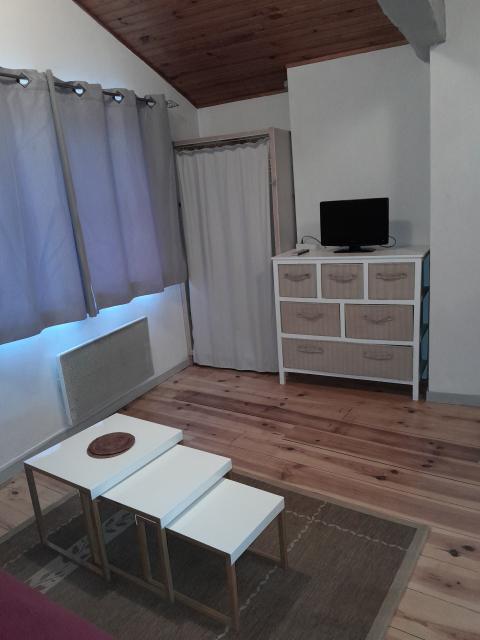 Location studio Riom - Photo 3