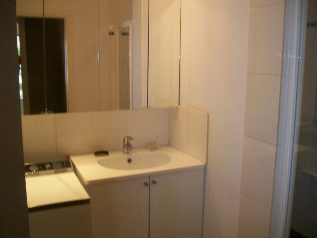Location appartement T2 Croix - Photo 3