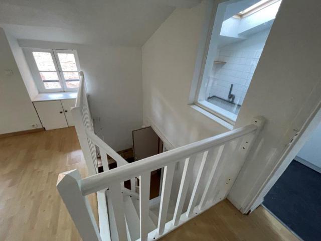 Location appartement T3 Toulouse - Photo 2