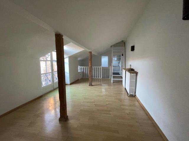 Location appartement T3 Toulouse - Photo 3