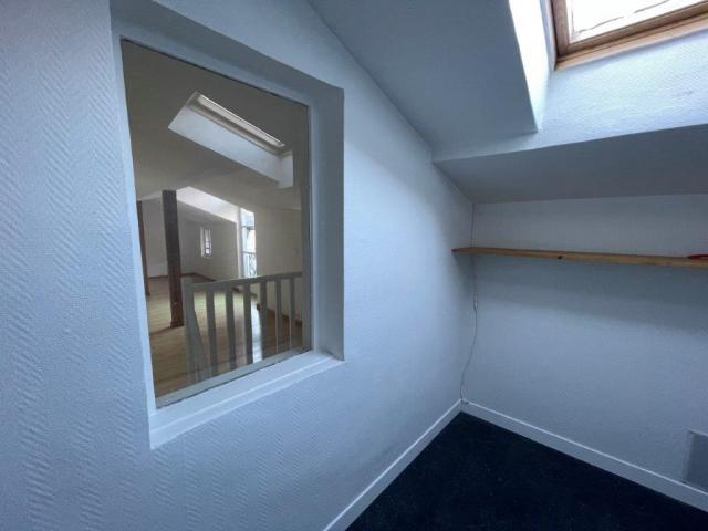 Location appartement T3 Toulouse - Photo 4