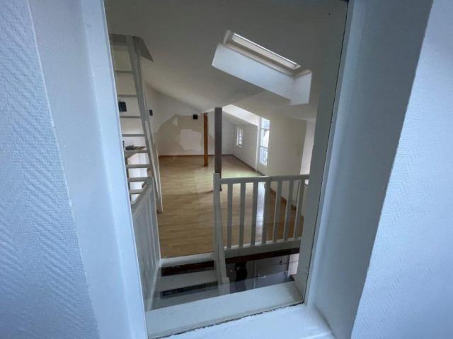 Location appartement T3 Toulouse - Photo 5