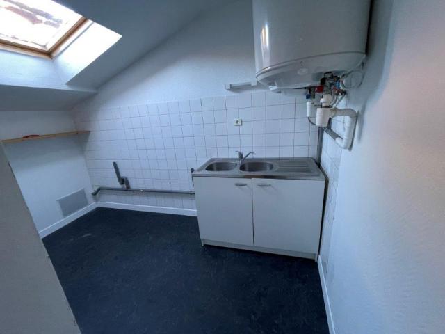 Location appartement T3 Toulouse - Photo 6