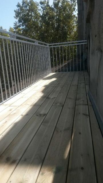 Location appartement T3 Toulouse - Photo 7