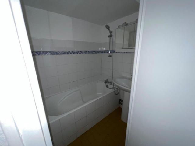 Location appartement T3 Toulouse - Photo 8