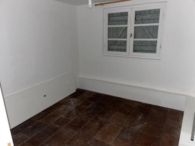 Location appartement T3 Toulouse - Photo 9