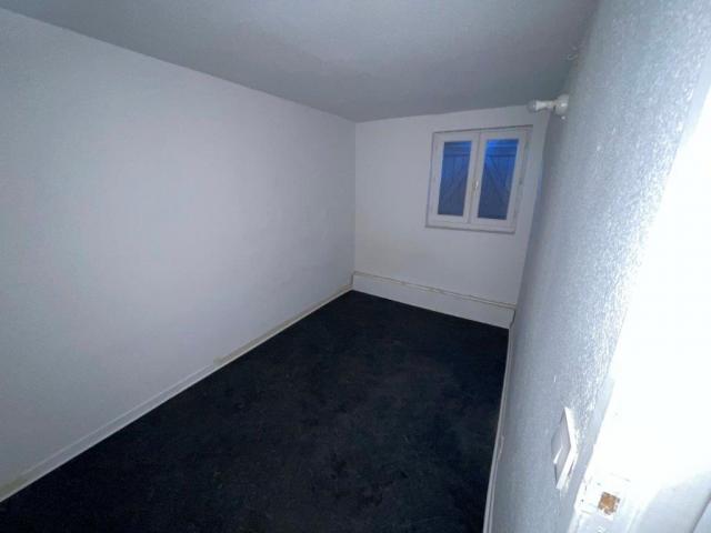Location appartement T3 Toulouse - Photo 10