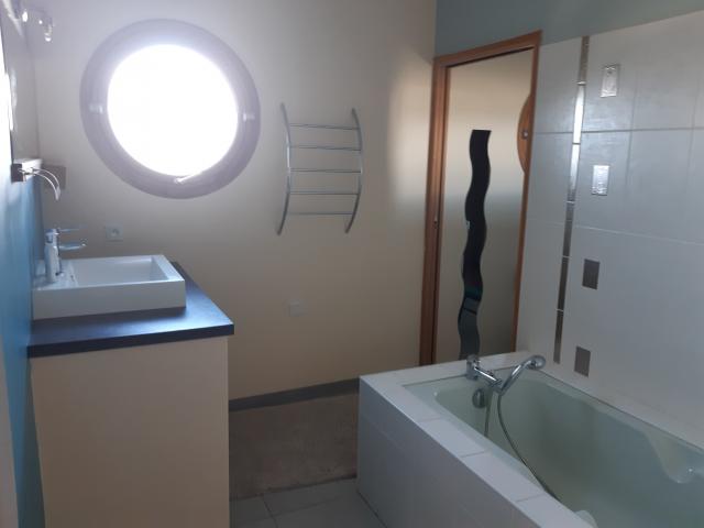 Location maison F5 Pleneuf Val Andre - Photo 5