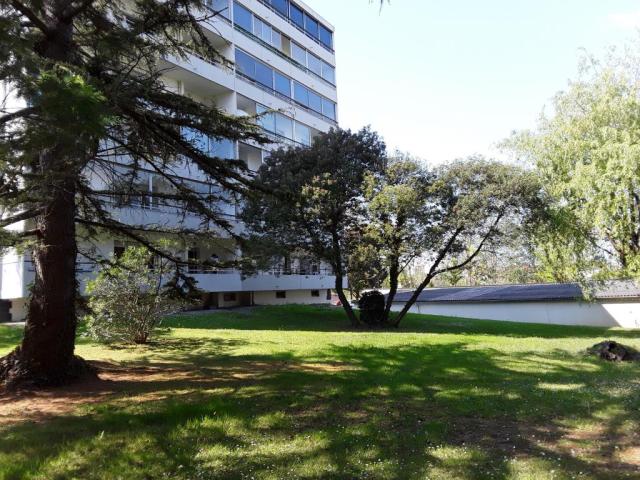 Location appartement T2 Anglet - Photo 3