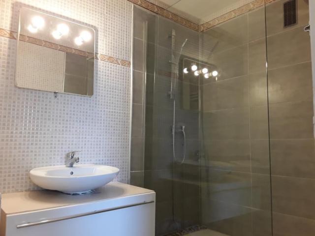 Location appartement T2 Anglet - Photo 5