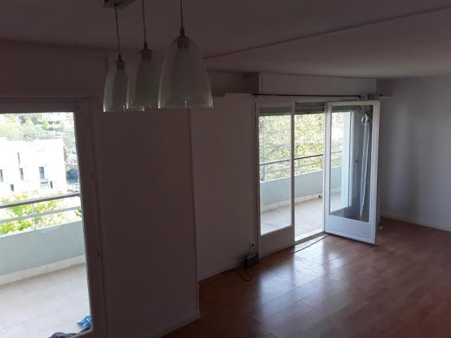 Location appartement T2 Anglet - Photo 6