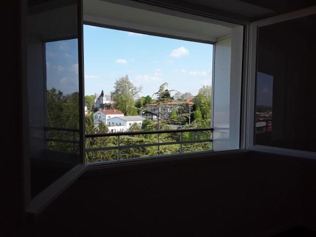 Location appartement T2 Anglet - Photo 7