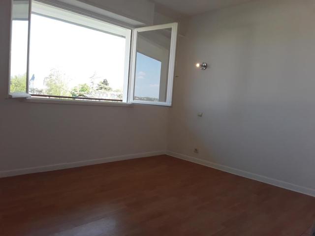 Location appartement T2 Anglet - Photo 8