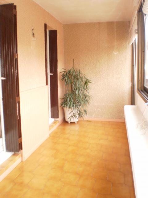 Location appartement T4 Aubagne - Photo 3