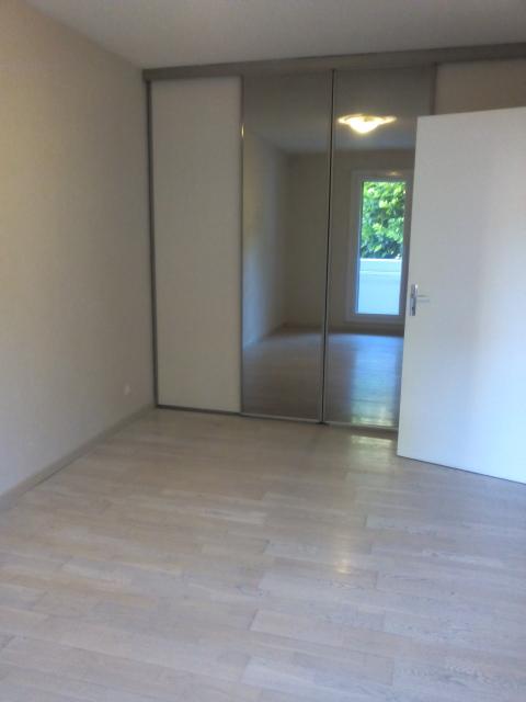 Location appartement T4 Aubagne - Photo 4