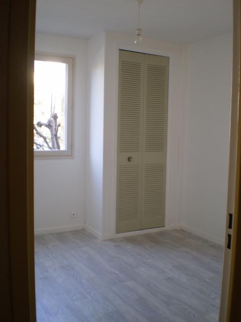 Location appartement T4 Aubagne - Photo 5