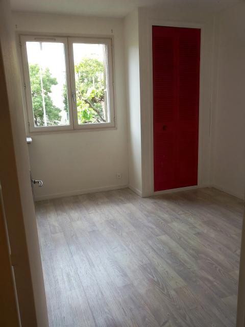 Location appartement T4 Aubagne - Photo 6