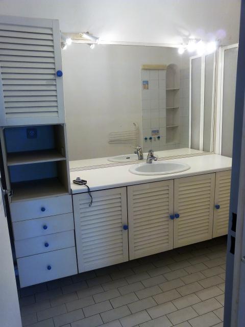 Location appartement T4 Aubagne - Photo 7